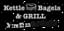 Kettle Bagels & GRILL
